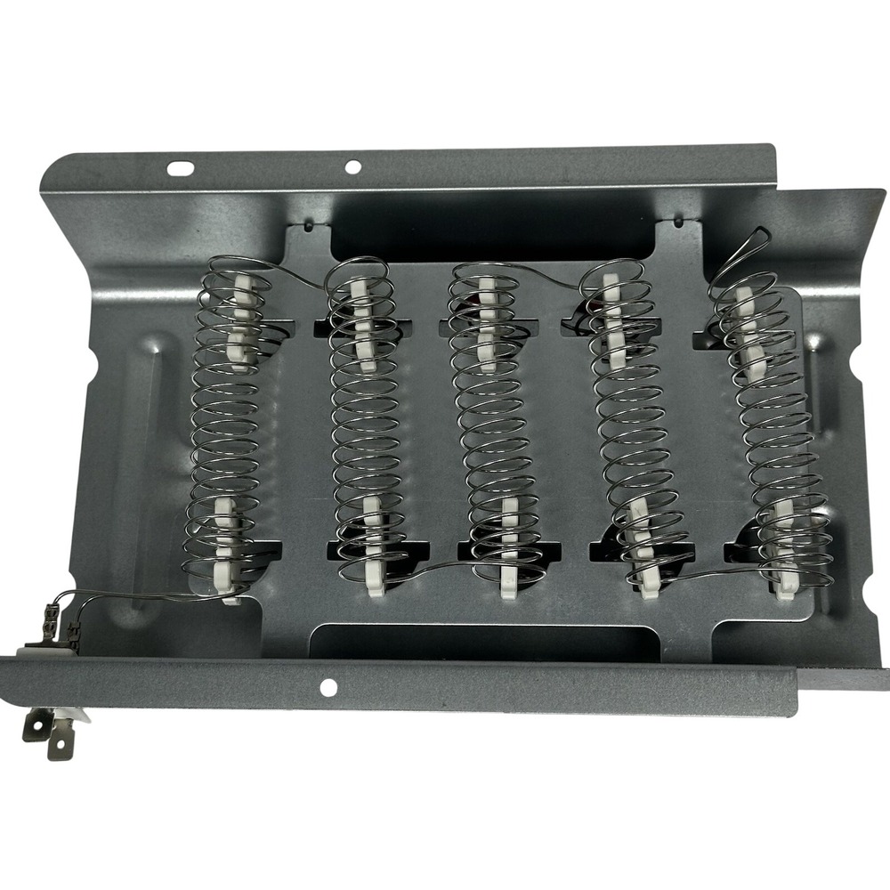 279838 Dryer Heating Element Kit for Whirlpool Roper Kenmore 3392519 3977767 NEW